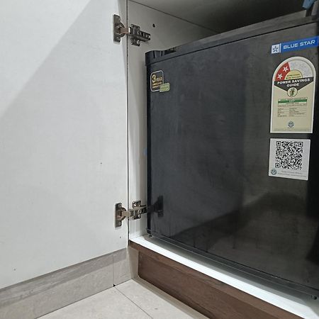 Hotel Skyland 瓦朗加尔 外观 照片